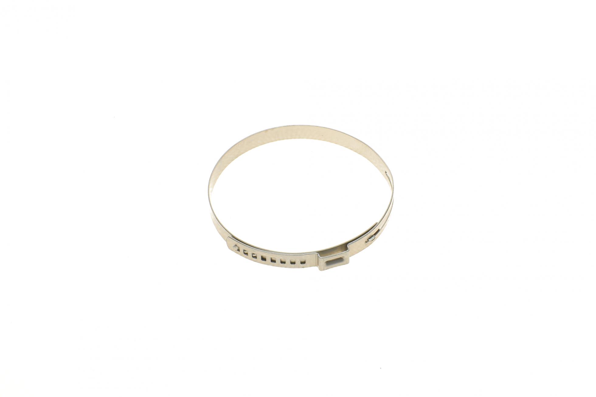 45481 FEBI BILSTEIN